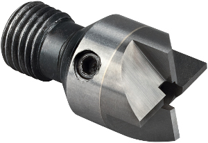 RCBS - Trim Pro Case Trimmer Replacement Cutter Carbide - 90250 - Rcbs