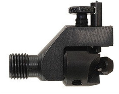 RCBS - Trim Pro Case Trimmer 3-Way Cutter 20 Caliber - 90277 - Rcbs