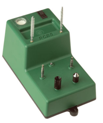 RCBS - Trim Mate Case Prep Center 110 Volt - 90375 - Rcbs