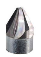 RCBS - Trim Mate Case Prep Center Carbide Chamfer Tool - 90385 - Rcbs