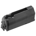 Ruger Magazine: American Rifle: 223 Remington 5rd Capacity - 90440 - Ruger