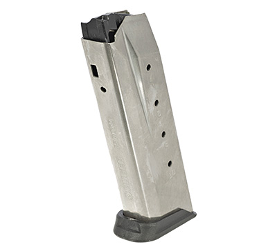 Ruger American Magazine .45 ACP 10rd - 90512 - Ruger