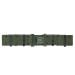 Rothco Rothco Gi Style Quick Release Pistol Belt - Olive Drab, Medium