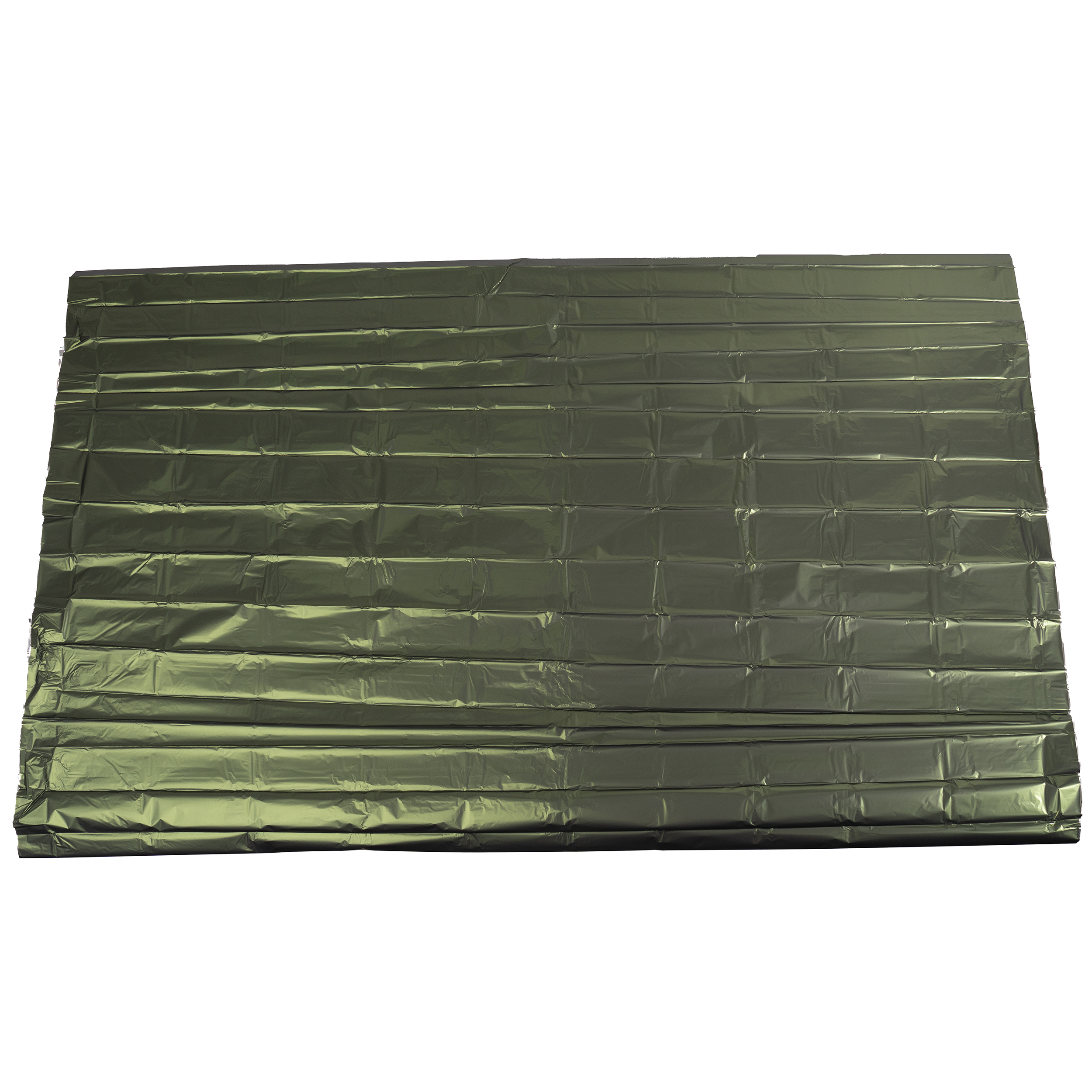 Rothco Rothco Lightweight Survival Blanket