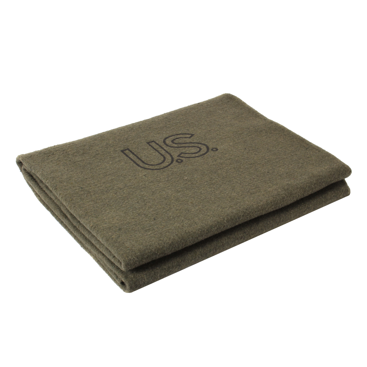 Rothco Rothco U.S.Wool Blanket
