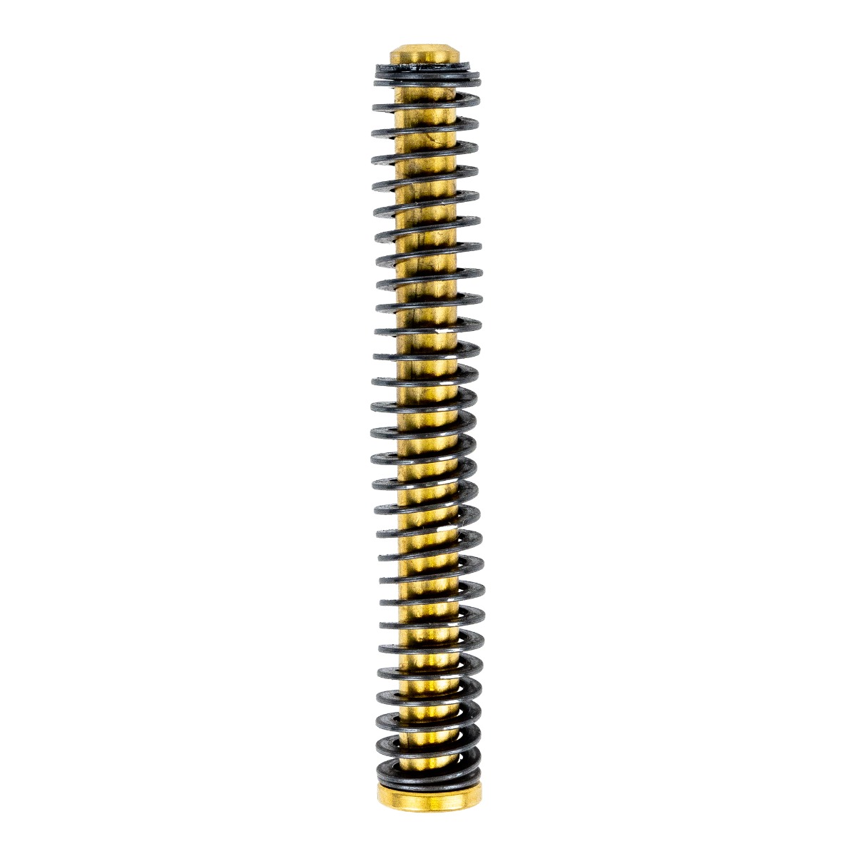 Wheaton Arms Glock Gen 1-3 Gold Guiderod 19, 23, 32 - Wheaton Arms