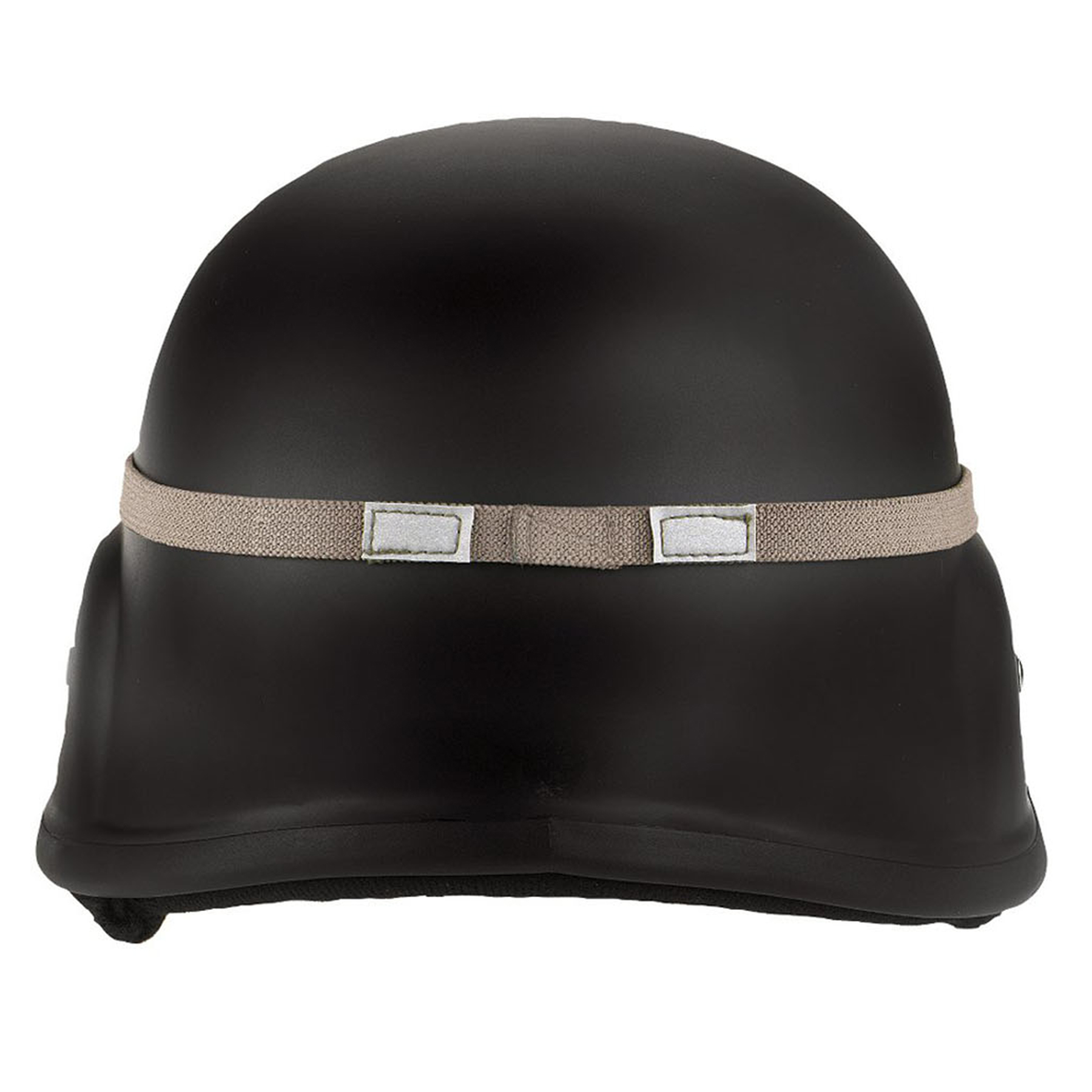 Rothco Rothco G.I. Type Cats Eye Helmet Bands - Khaki