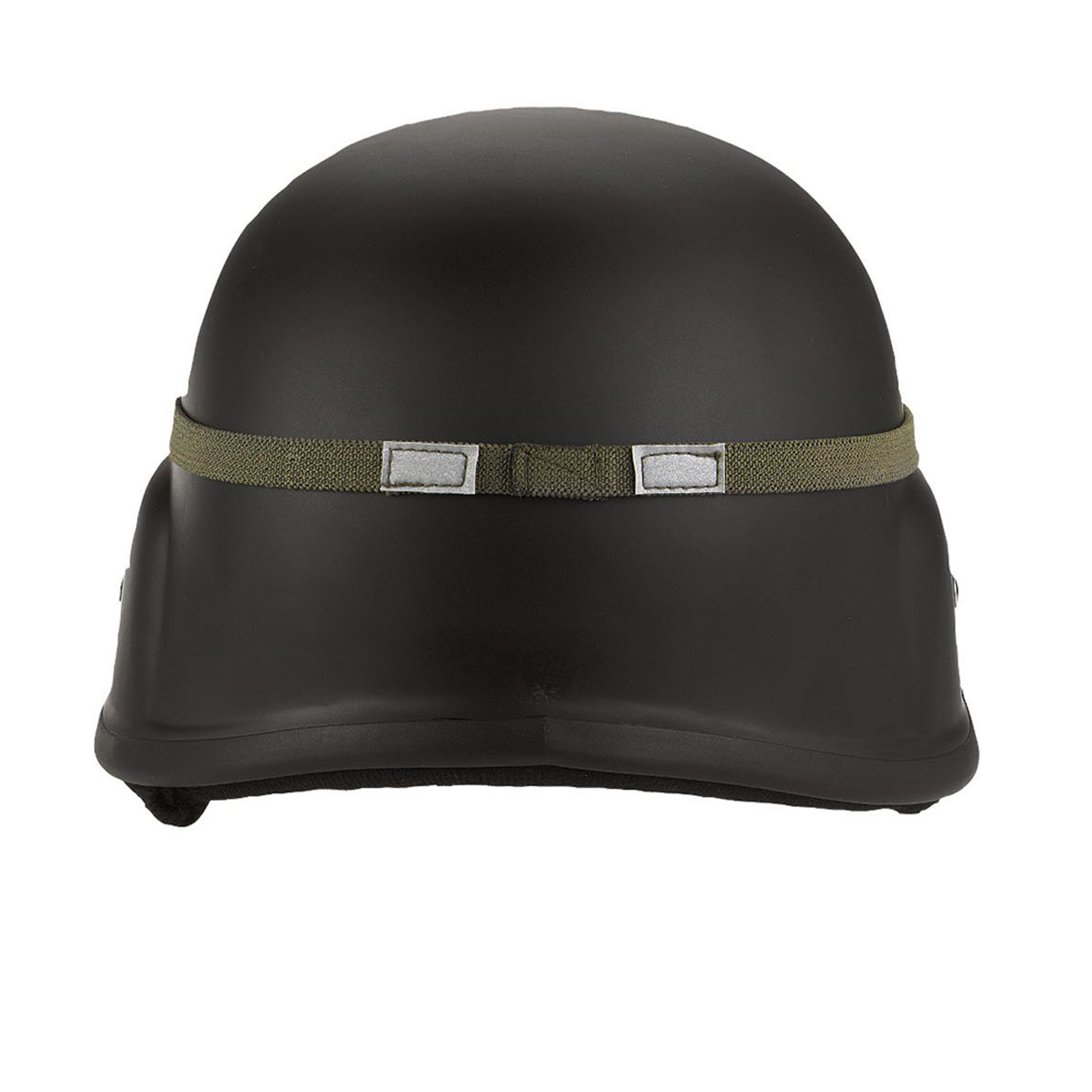 Rothco Rothco G.I. Type Cats Eye Helmet Bands - Olive Drab