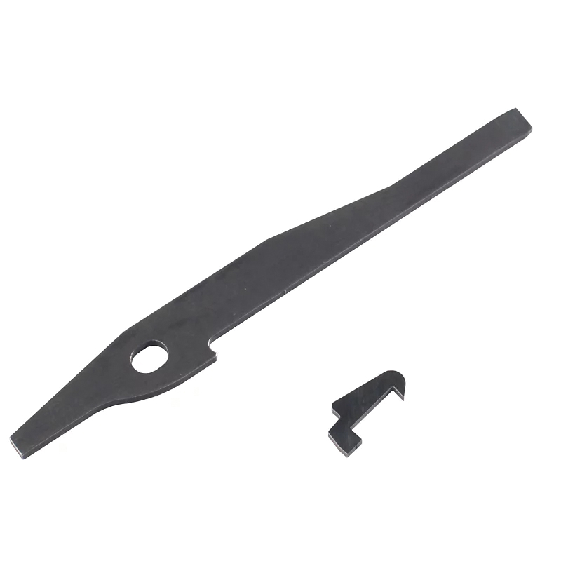 Volquartsen Bolt Tune-Up Kit .22LR Fits Ruger 10/22/Ruger Mark II 10/22/Ruger Mark III 10/22, Silver - Volquartsen