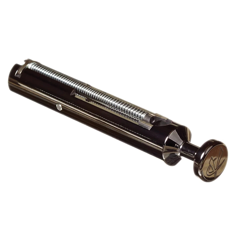 Volquartsen Competition Bolt Fits Ruger Mark II/Ruger Mark III/Ruger Mark IV, Black - Volquartsen