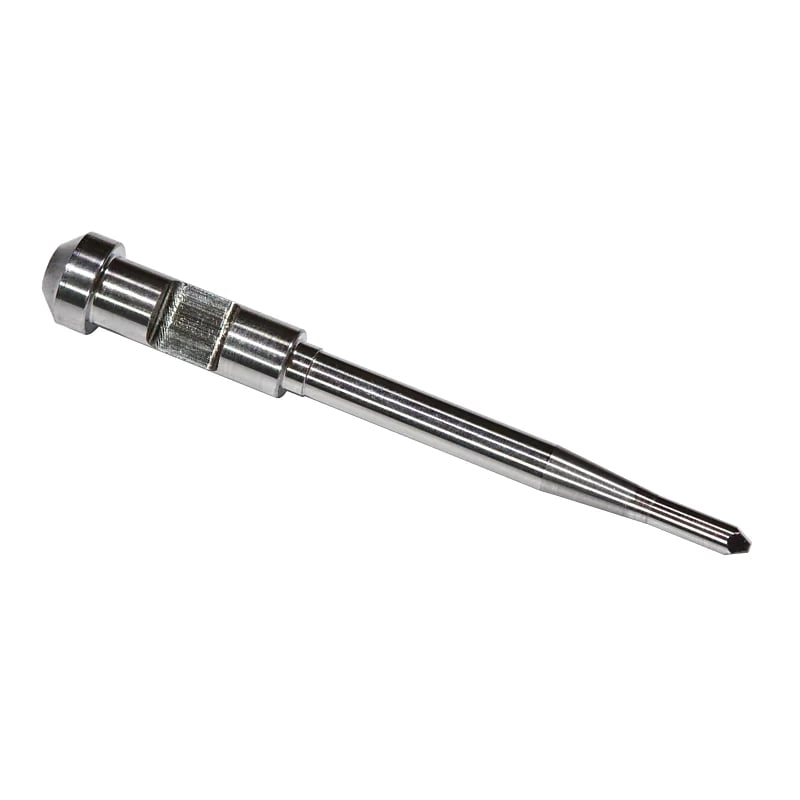 Volquartsen SureStrike Firing Pin Fits Smith & Wesson M&P 15-22, Silver - Volquartsen