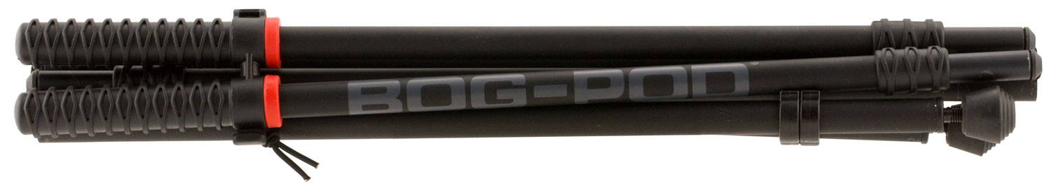 Boghunt Dead Silent Kneeling Shooting Stick, 39'' H - 735560 - Battenfeld