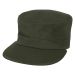 Rothco Rothco Fatigue Caps - Olive Drab, X-Small