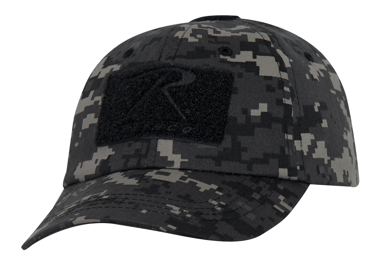 Rothco Rothco Tactical Operator Cap - Subdued Urban Digital Camo
