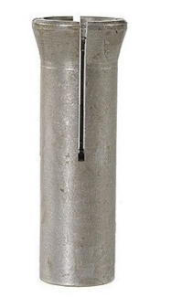 RCBS - Collet Bullet Puller Collet 30 Caliber (308 Diameter) - 9426 - Rcbs