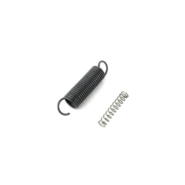 Sprinco USA Competition Trigger Kit - Sprinco Usa