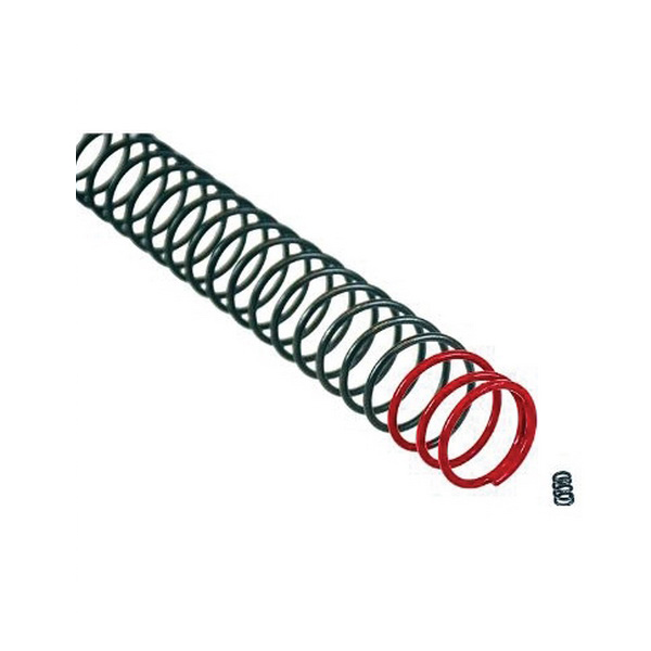 Tactical Springs LLC Super Duty Carbine Spring Reliability Kit - Tactical Springs Llc
