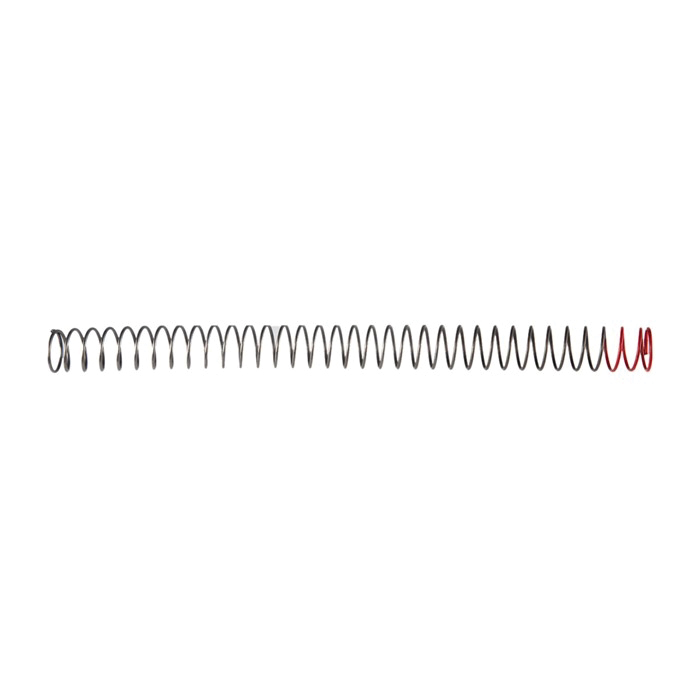 Sprinco USA Extra Power Spring Kit - Sprinco Usa