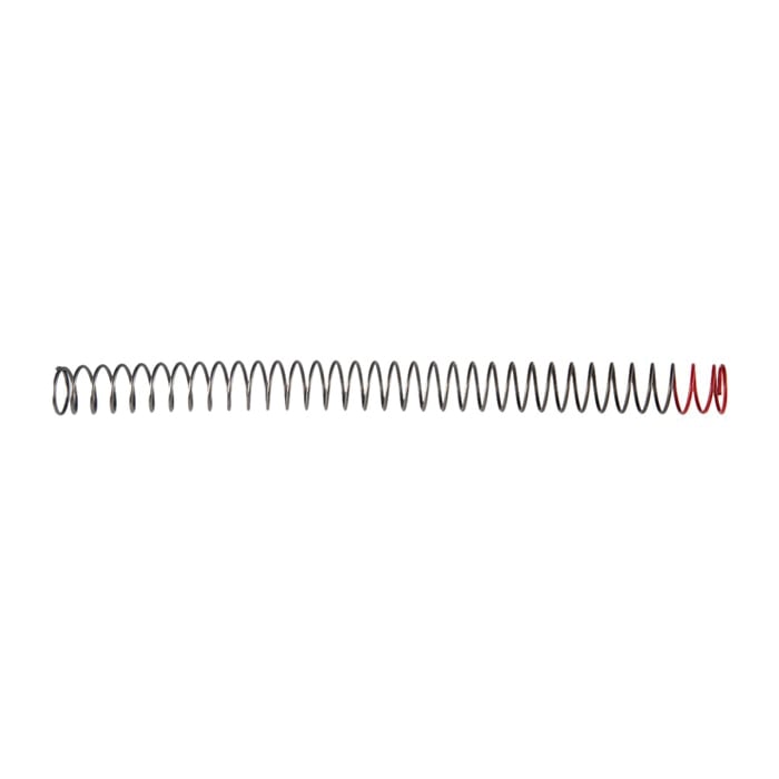 Tactical Springs LLC Extra Power Spring Kit - Tactical Springs Llc