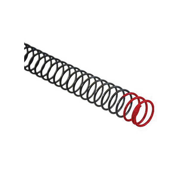 Tactical Springs LLC Extra Power Carbine Buffer Spring - Tactical Springs Llc