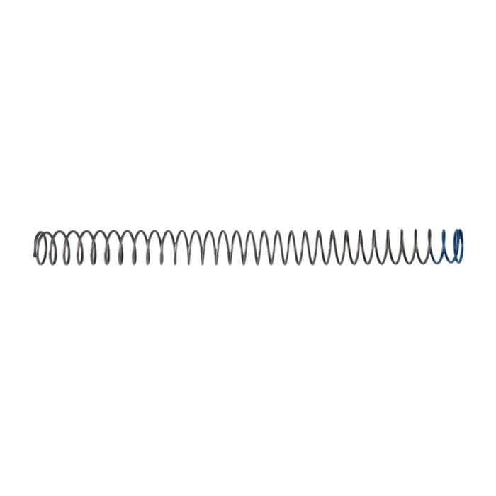 Tactical Springs LLC Enhanced Power Carbine Spring Reliability Kit - Tactical Springs Llc