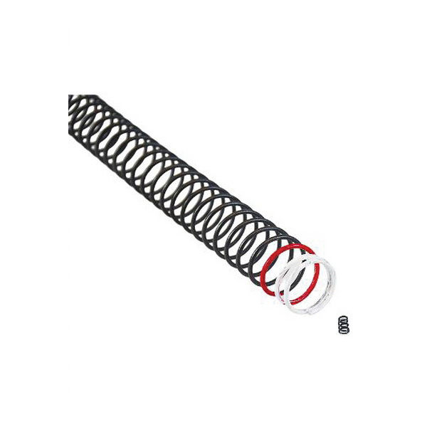 Tactical Springs LLC Intermediate Power Hot White Carbine Spring Reliability Kit - Tactical Springs Llc