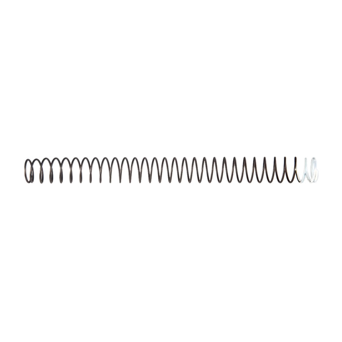 Sprinco USA Standard Power Spring Kit - Sprinco Usa