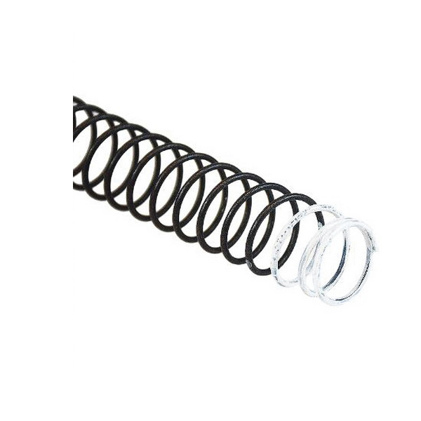 Tactical Springs LLC Standard Power Carbine Buffer Spring - Tactical Springs Llc