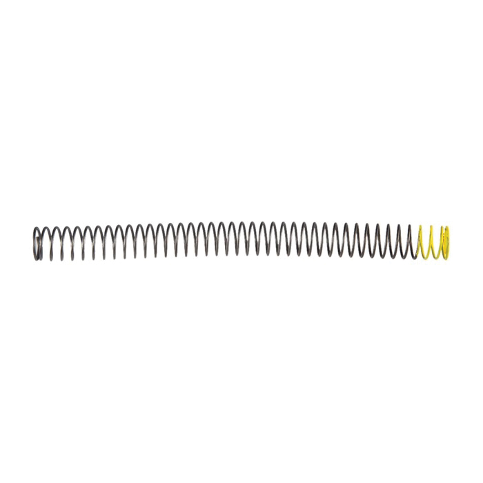 Tactical Springs LLC Reduced Power Spring Reliability Kit - Tactical Springs Llc