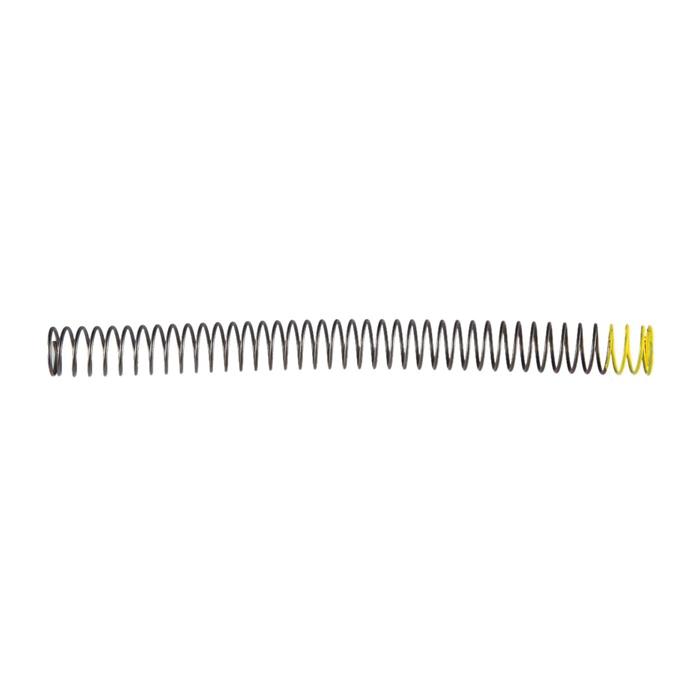 Sprinco USA Reduced Power Spring Kit - Sprinco Usa