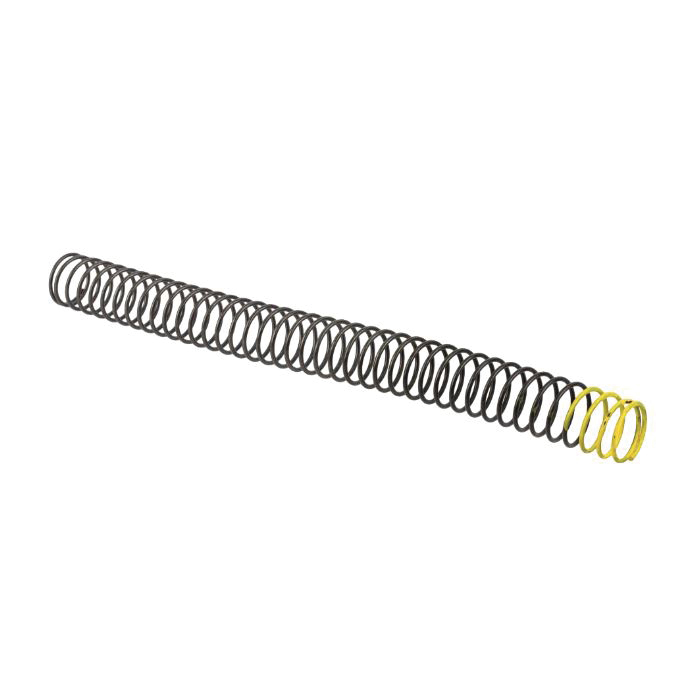 Tactical Springs LLC Reduced Power Carbine Buffer Spring - Tactical Springs Llc