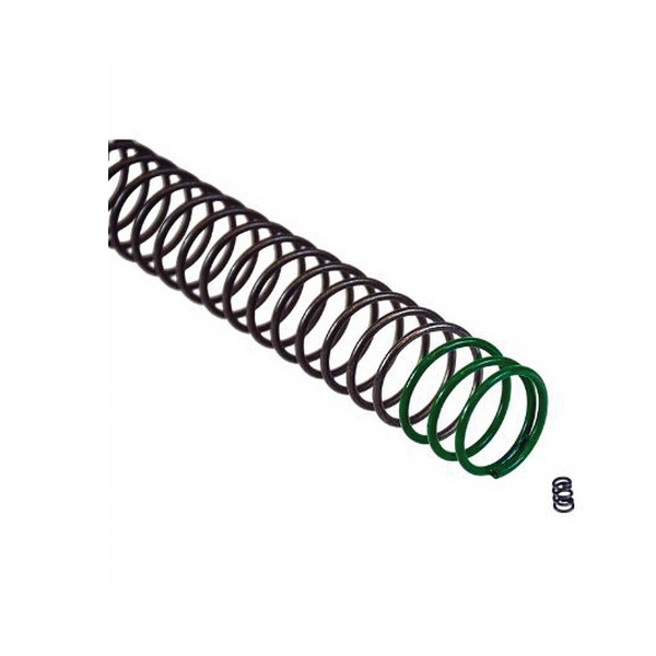 Tactical Springs LLC Standard Power Rifle Spring Reliability Kit - Tactical Springs Llc