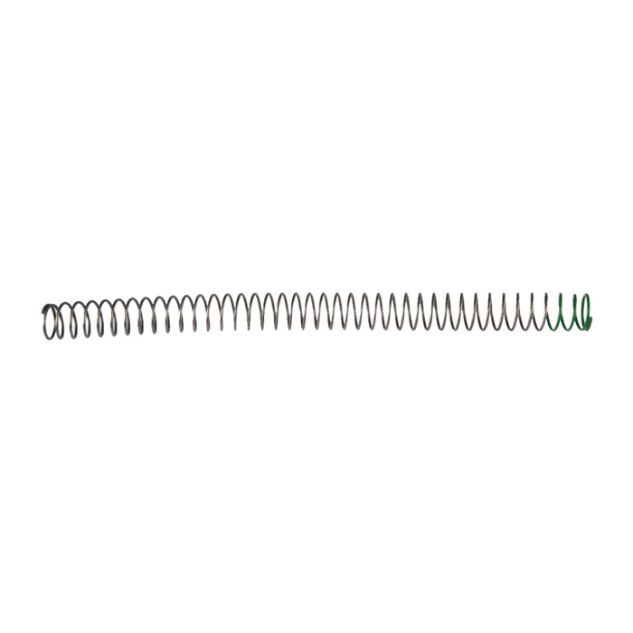 Sprinco USA Standard Power Spring Kit - Sprinco Usa