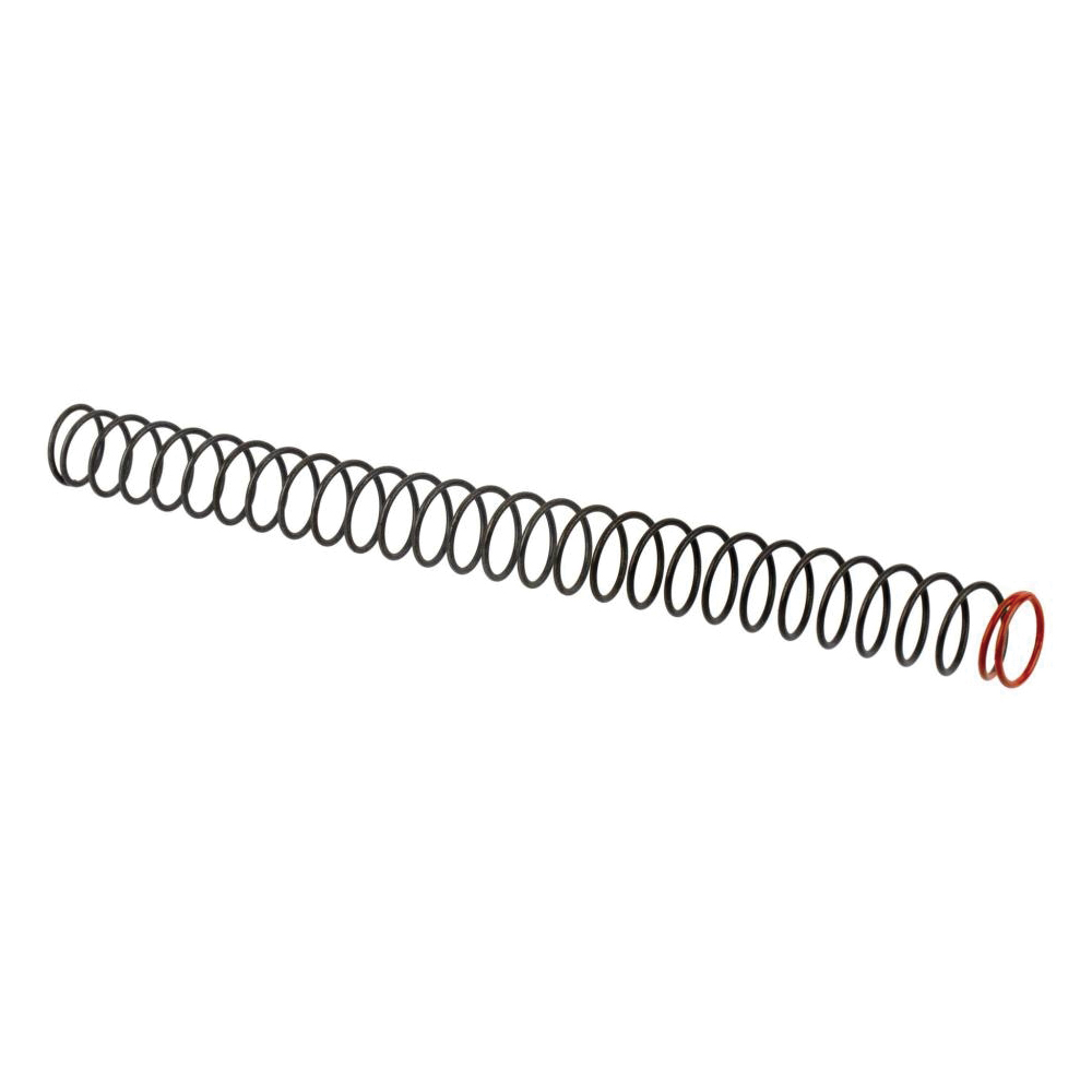Tactical Springs LLC Extra Power Carbine Extension Tube Buffer Spring - Tactical Springs Llc