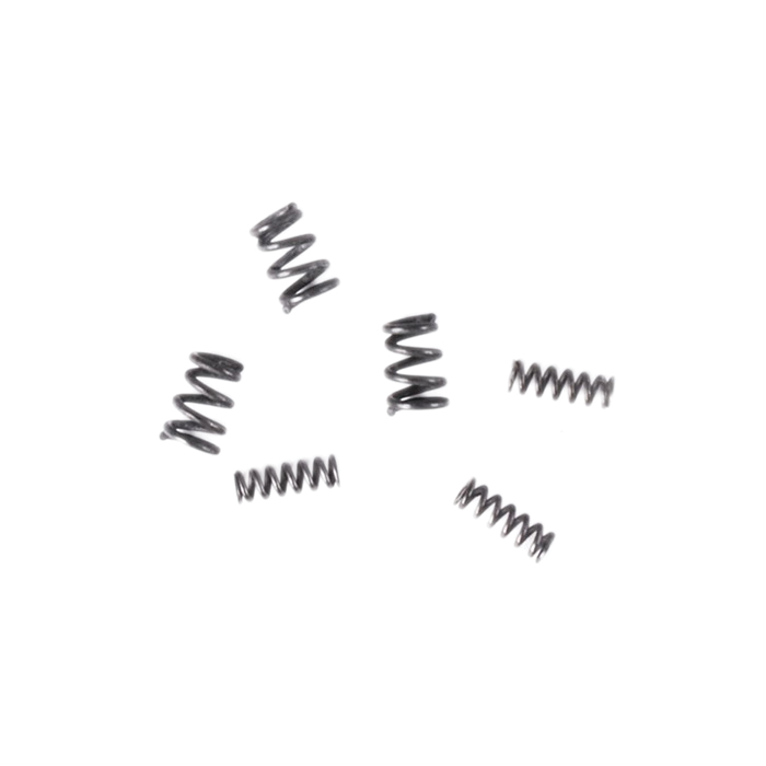 Tactical Springs LLC Dual Bolt Extractor Spring Kit - Tactical Springs Llc