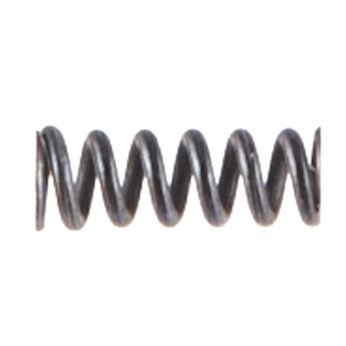 Tactical Springs LLC Extra Power Inner Extractor Spring - Tactical Springs Llc