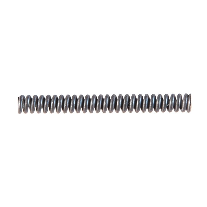 Tactical Springs LLC Standard Power Enhanced Bolt Ejector Spring - Tactical Springs Llc