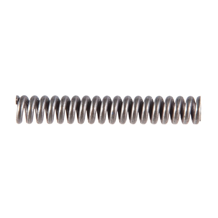 Tactical Springs LLC Standard Power Enhanced Bolt Ejector Spring - Tactical Springs Llc