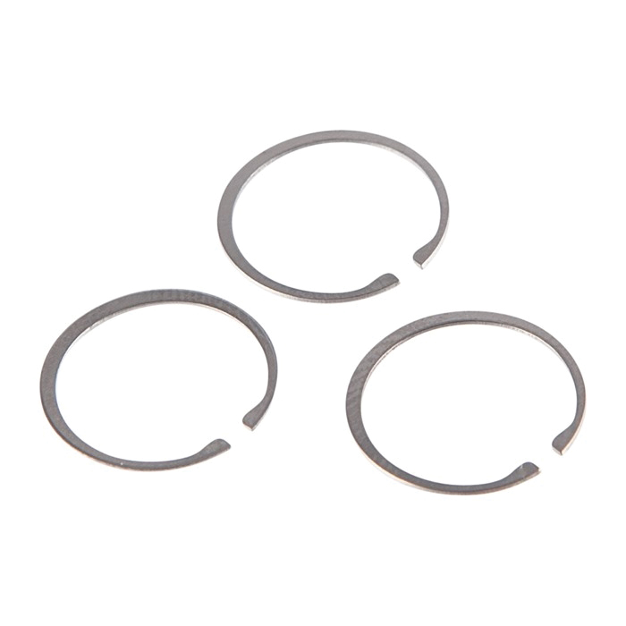 Sprinco USA 3-Pack Bolt/Gas Ring - Sprinco Usa