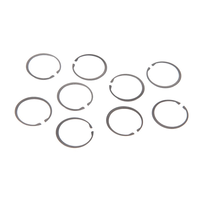 Sprinco USA 9-Pack Bolt/Gas Ring - Sprinco Usa