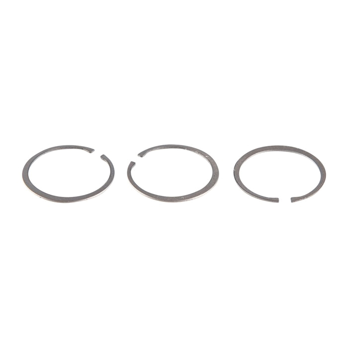 Sprinco USA 3-Pack Bolt/Gas Ring
