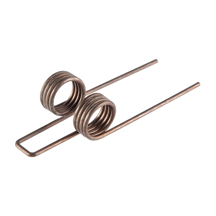 Sprinco USA Enhanced Hammer Spring - Sprinco Usa