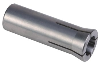 RCBS - Collet Bullet Puller Collet 41 Caliber (410 Diameter) - 9433 - Rcbs
