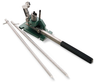 RCBS - Automatic Bench Priming Tool - 9460 - Rcbs