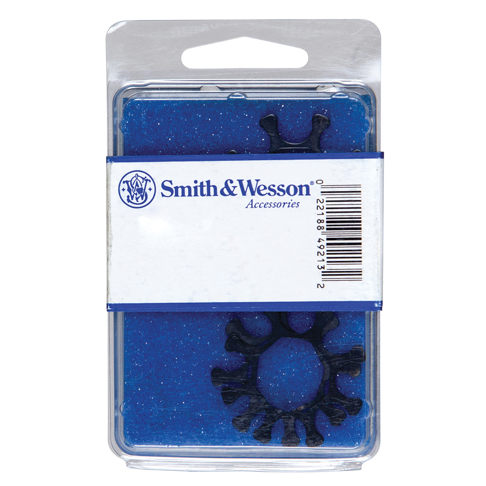 Smith & Wesson Full Moon Clip for S&W 929 - 192130000 - Smith & Wesson