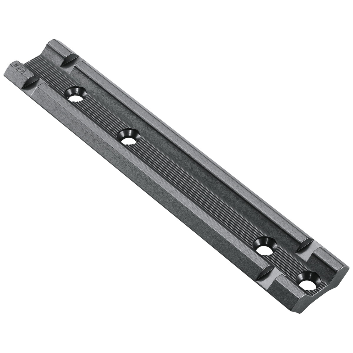 Weaver Top Mount Base Aluminum Fits Benelli M1 - Weaver