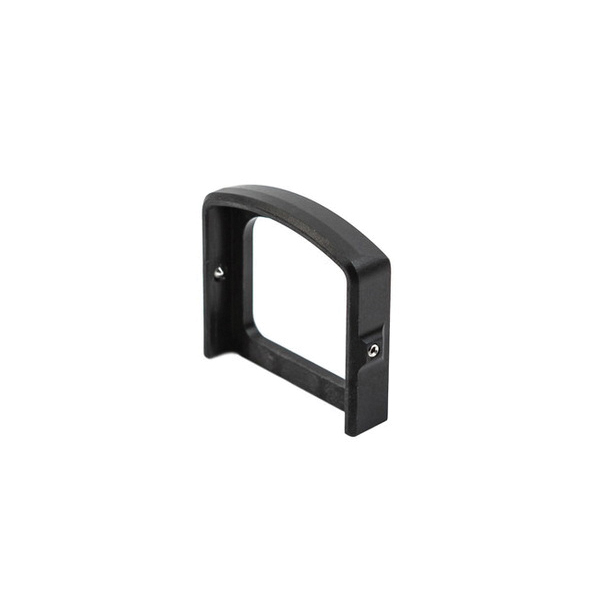 TangoDown Lens Guard Aluminum Alloy - for Tactical Optics - AALG-01 - Tango Down