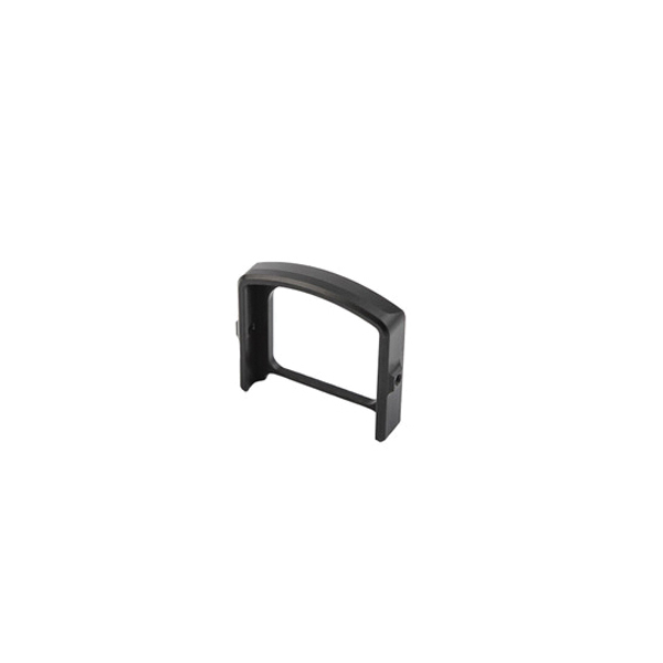 TangoDown Lens Guard Aluminum Alloy - Heavy-Duty Lens Guard for Enhanced Optic Protection - AALG-02 - Tango Down