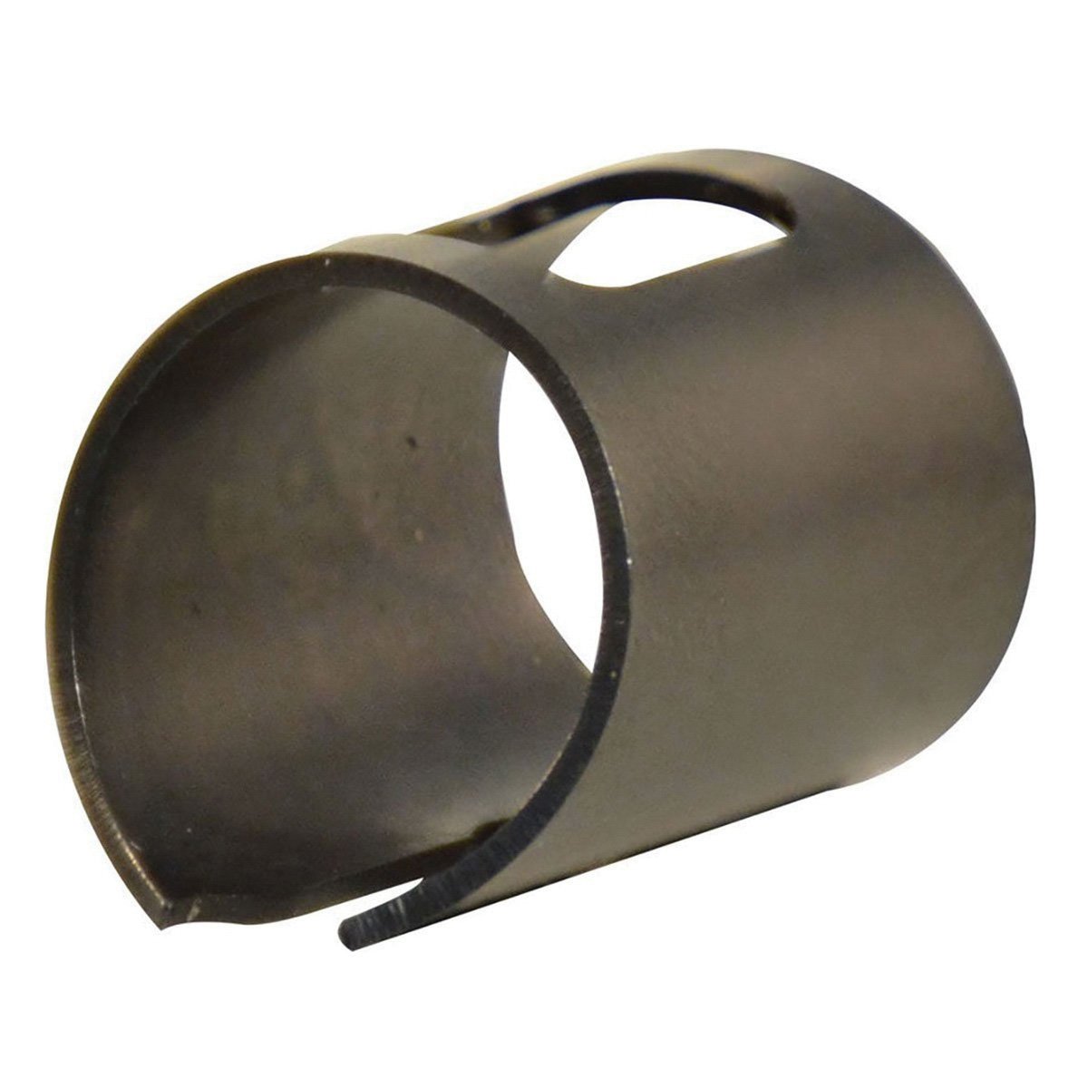 Williams Gun Sight Fire Sight Hood Fits Williams Streamlined, Black - Williams Gun Sight