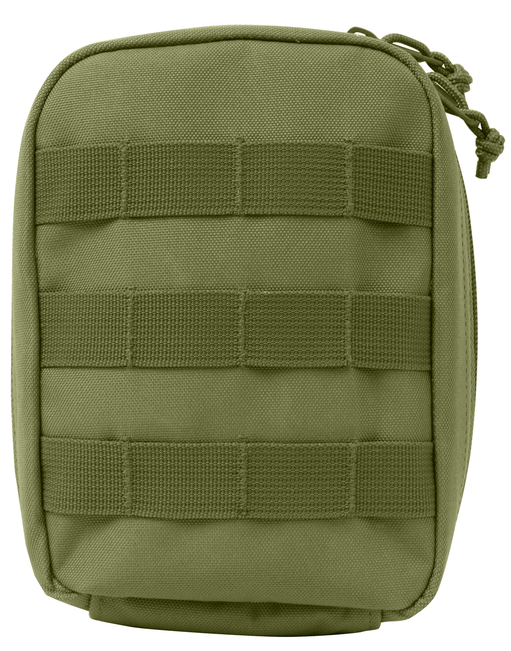 Rothco Rothco Molle Tactical First Aid Kit - Olive Drab
